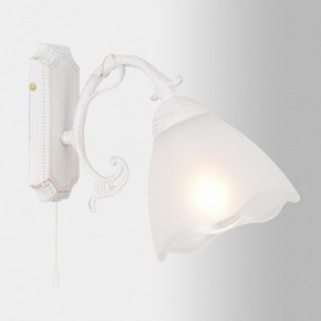 Бра Citilux Латур CL413410 в Можге - mozhga.mebel24.online | фото 3