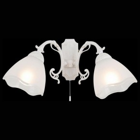 Бра Citilux Латур CL413420 в Можге - mozhga.mebel24.online | фото 2