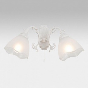 Бра Citilux Латур CL413420 в Можге - mozhga.mebel24.online | фото 3