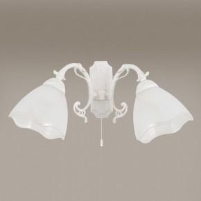 Бра Citilux Латур CL413420 в Можге - mozhga.mebel24.online | фото 4