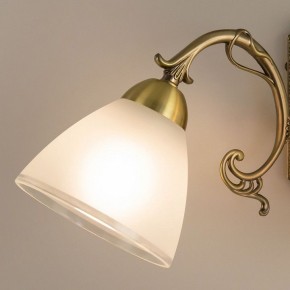 Бра Citilux Латур CL413421 в Можге - mozhga.mebel24.online | фото 13