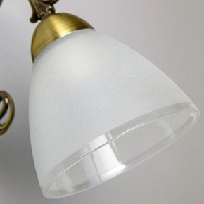 Бра Citilux Латур CL413421 в Можге - mozhga.mebel24.online | фото 14