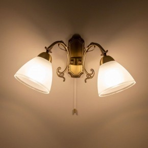Бра Citilux Латур CL413421 в Можге - mozhga.mebel24.online | фото 6