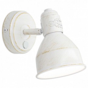 Бра Citilux Опус CL502513 в Можге - mozhga.mebel24.online | фото