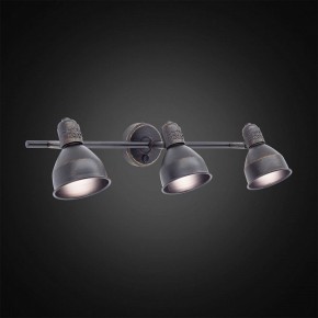 Бра Citilux Опус CL502532 в Можге - mozhga.mebel24.online | фото 3