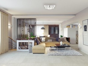 Бра Citilux Паркер CL225B410 в Можге - mozhga.mebel24.online | фото 8