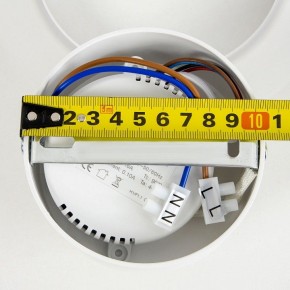 Бра Citilux Сента CL237B310 в Можге - mozhga.mebel24.online | фото 12