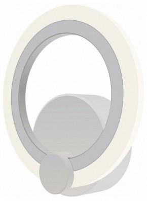 Бра Citilux Сента CL237B310 в Можге - mozhga.mebel24.online | фото