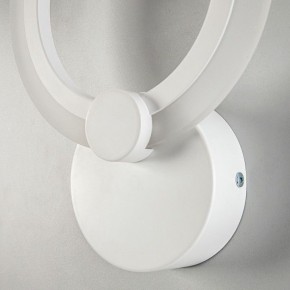 Бра Citilux Сента CL237B310 в Можге - mozhga.mebel24.online | фото 9