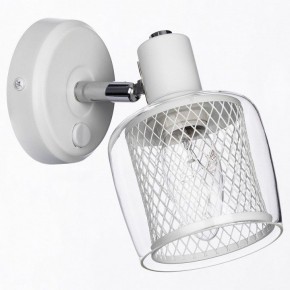 Бра Citilux Смит CL530510 в Можге - mozhga.mebel24.online | фото