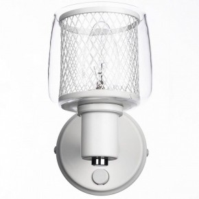 Бра Citilux Смит CL530510 в Можге - mozhga.mebel24.online | фото 2