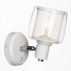 Бра Citilux Смит CL530510 в Можге - mozhga.mebel24.online | фото 4