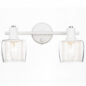 Бра Citilux Смит CL530520 в Можге - mozhga.mebel24.online | фото