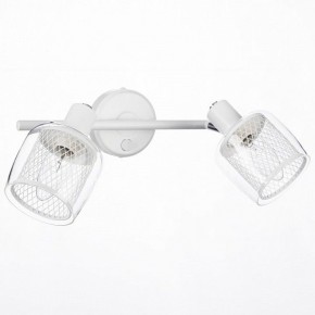 Бра Citilux Смит CL530520 в Можге - mozhga.mebel24.online | фото 10