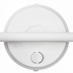 Бра Citilux Смит CL530520 в Можге - mozhga.mebel24.online | фото 11