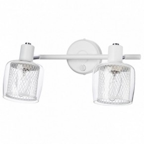 Бра Citilux Смит CL530520 в Можге - mozhga.mebel24.online | фото 2