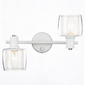 Бра Citilux Смит CL530520 в Можге - mozhga.mebel24.online | фото 4