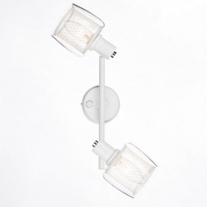 Бра Citilux Смит CL530520 в Можге - mozhga.mebel24.online | фото 5