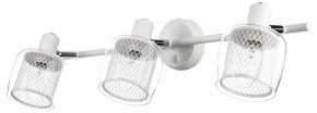 Бра Citilux Смит CL530530 в Можге - mozhga.mebel24.online | фото