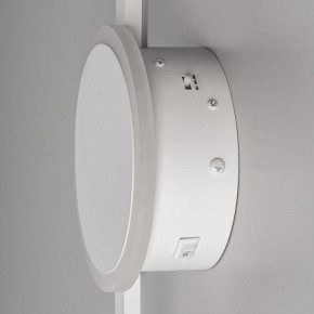 Бра Citilux Стиг CL203300 в Можге - mozhga.mebel24.online | фото 10
