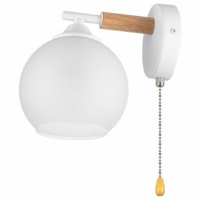 Бра Citilux Tika CL133410 в Можге - mozhga.mebel24.online | фото