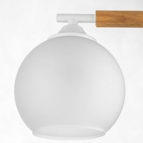 Бра Citilux Tika CL133410 в Можге - mozhga.mebel24.online | фото 10