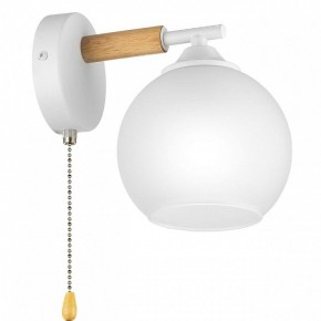 Бра Citilux Tika CL133410 в Можге - mozhga.mebel24.online | фото 3