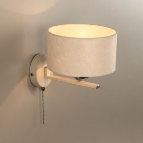 Бра Citilux Тильда CL469310 в Можге - mozhga.mebel24.online | фото 10