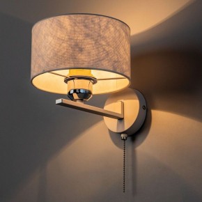 Бра Citilux Тильда CL469310 в Можге - mozhga.mebel24.online | фото 8