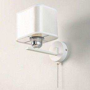 Бра Citilux Тильда CL469415 в Можге - mozhga.mebel24.online | фото 11