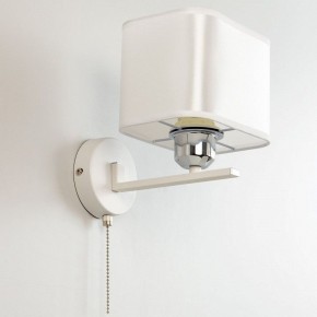 Бра Citilux Тильда CL469415 в Можге - mozhga.mebel24.online | фото 5