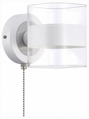 Бра Citilux Вирта CL140310 в Можге - mozhga.mebel24.online | фото 2