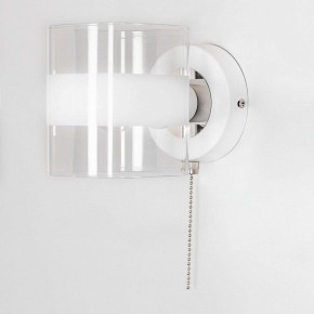 Бра Citilux Вирта CL140310 в Можге - mozhga.mebel24.online | фото 3