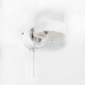 Бра Citilux Вирта CL140310 в Можге - mozhga.mebel24.online | фото 4