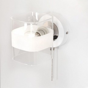 Бра Citilux Вирта CL140310 в Можге - mozhga.mebel24.online | фото 6