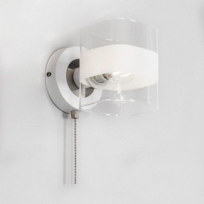 Бра Citilux Вирта CL140310 в Можге - mozhga.mebel24.online | фото 7