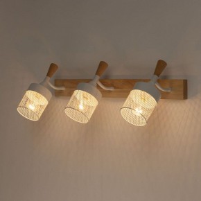 Бра De City Ирсон 2 514020903 в Можге - mozhga.mebel24.online | фото 2