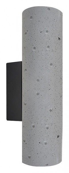 Бра Divinare Cottero 2212/05 AP-8 в Можге - mozhga.mebel24.online | фото