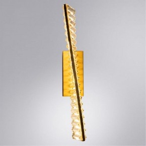 Бра Divinare Millie 1136/17 AP-10 в Можге - mozhga.mebel24.online | фото 2