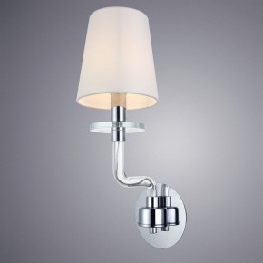 Бра Divinare Palermo 1700/02 AP-1 в Можге - mozhga.mebel24.online | фото 2