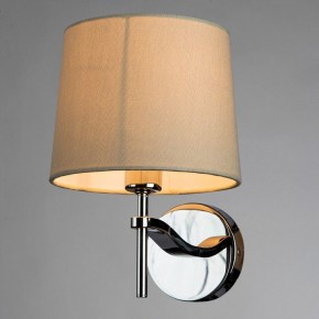 Бра Divinare Soprano 1341/02 AP-1 в Можге - mozhga.mebel24.online | фото 2