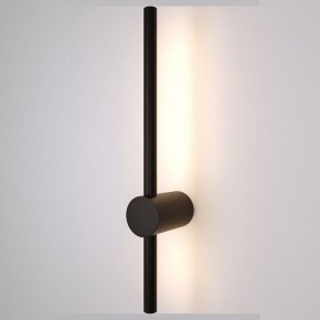 Бра Elektrostandard Cane a058233 в Можге - mozhga.mebel24.online | фото 1