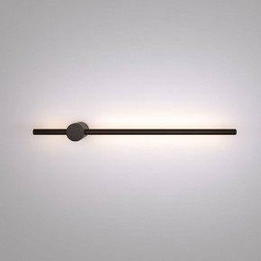 Бра Elektrostandard Cane a058236 в Можге - mozhga.mebel24.online | фото 3