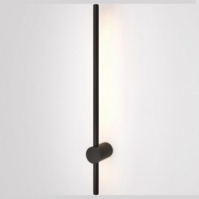 Бра Elektrostandard Cane a061491 в Можге - mozhga.mebel24.online | фото