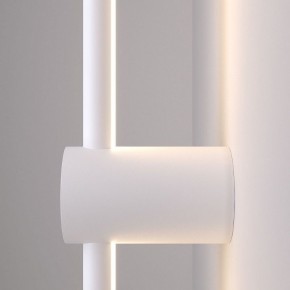 Бра Elektrostandard Cane a061490 в Можге - mozhga.mebel24.online | фото
