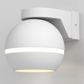 Бра Elektrostandard Cosmo a061046 в Можге - mozhga.mebel24.online | фото