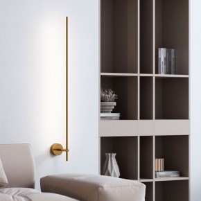 Бра Elektrostandard Fine a067491 в Можге - mozhga.mebel24.online | фото 2