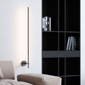 Бра Elektrostandard Fine a067492 в Можге - mozhga.mebel24.online | фото 2