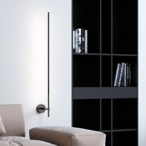Бра Elektrostandard Fine a067493 в Можге - mozhga.mebel24.online | фото 2