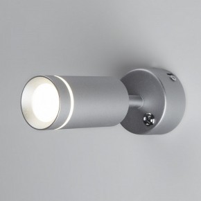 Бра Elektrostandard Glory MRL LED 1005 в Можге - mozhga.mebel24.online | фото 3